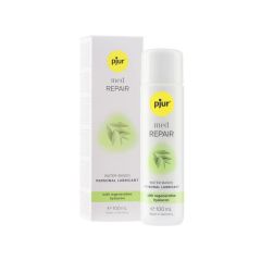 Pjur Med Repair Glide - 100ml