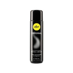 Pjur Original Body Glide - (100ml)