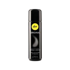 Pjur Original Body Glide - (250ml)