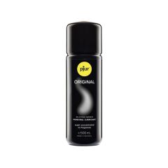 Pjur Original Body Glide 500ml