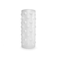 Reverso The Bubble Tunnel Masturbator - Clear