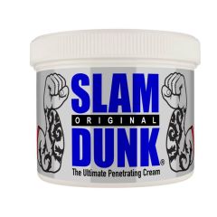 Slam Dunk original 500ml