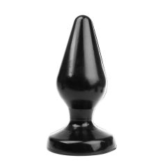 Classic Butt Plug XXL