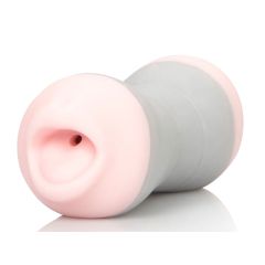 Colt Double Down Masturbator