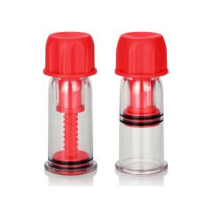 Colt Nipple Pro-suckers - Red