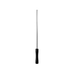 ElectraStim 5mm Diameter Urethal Sound