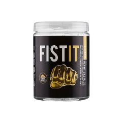 FIST IT Lubricant - 1000ml