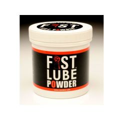Fist Lube Powder - 225g