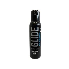 Mister B Glide EXTREME - 250ml