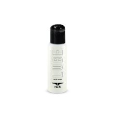 Mister B Waterbased Lube 250 ml
