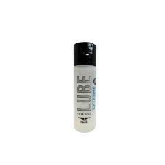 Mister B Waterbased Lube EXTREME 30 ml