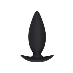 Toy Joy Bubble Butt Player Butt Plug - Advanced