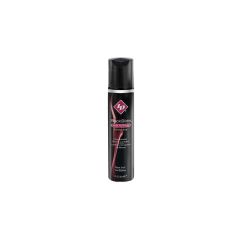 ID Backslide Anal Lube (1oz/30ml)