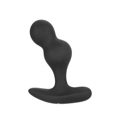 COLT Dual Power Probe - Black