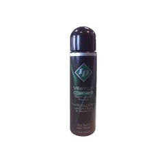 ID Lube Millennium Silicone Lubricant (4.4 fl oz/130ml)