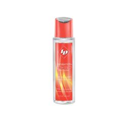 ID Lube Sensations Warming Liquid (4.4 fl oz/130 ml)