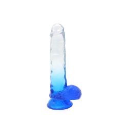 KIOTOS Cox Colour 06 - Blue - 9 inch