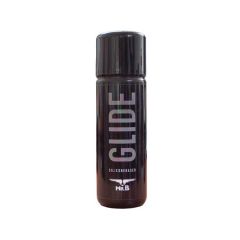 Mister B Glide 500 ml