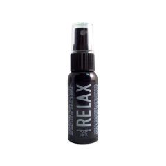 Mister B Relax Spray 25 ml