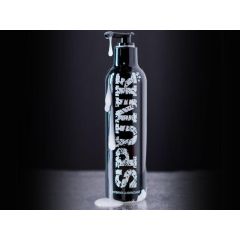 Spunk Lube 8oz