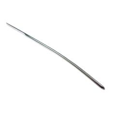 Stainless Steel Dilator Sound 4mm