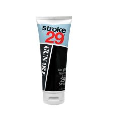 Gun Oil: Stroke 29 Personal Lubricant - 100ml