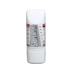 Super Penis 75ml
