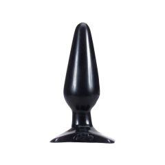 Doc Johnson Small Butt Plug