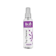 Toy Joy Toy Cleaner