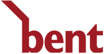 Bent Ltd Bent Ltd