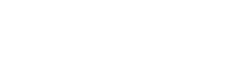 Bent  Logo